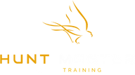 logo sales training transparente.png