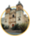 oaxaca circle.png