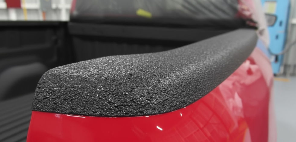 Detalle High Grip para Sec.Auto.jpeg