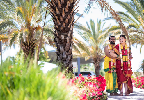 Livermore Temple Wedding Pictures
