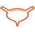 std.png