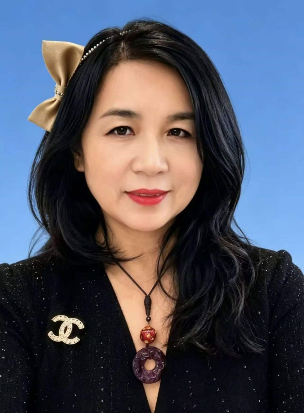 jeannie.jpg