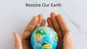 Earth Day 2021 Films Review