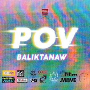 POV BALIK7ANAW WEEK 4: TOP 3