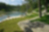 River_View4.jpg