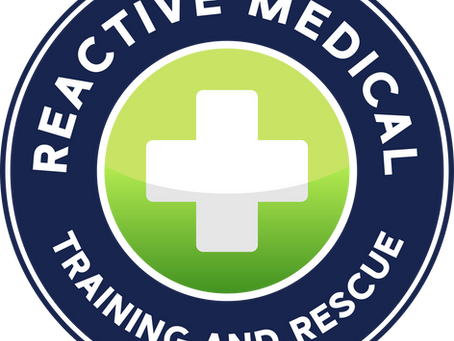 Radio Silence… But for All the Right Reasons