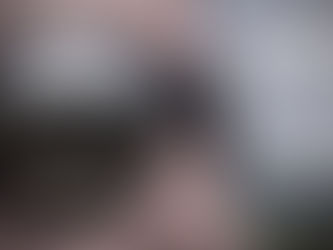 Reactive Medical: Shaping Capable Responders for Remote and Extreme Environments