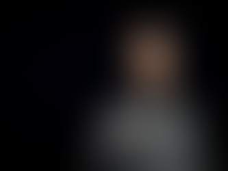 The Ripple Effect of Allyship: A Conversation with Dr. Poornima Luthra