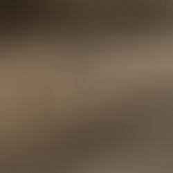 From Game Day to Boardroom: Building Mental Resilience in Leadership