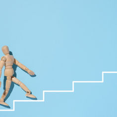 Embracing Change and Adaptability