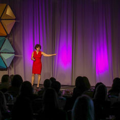 Claiming Your Personal Agency