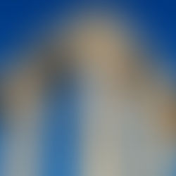 The Five Pillars of Leadership