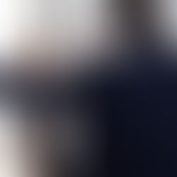 Transformational Leadership: Embracing the Catalyst Role