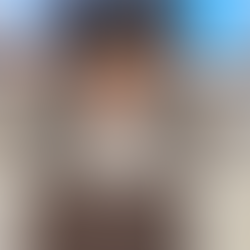 Empowering Leaders: Fear Management and the Truth about Quiet Quitting