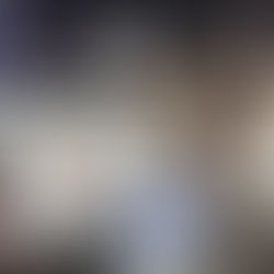 Transform Your Leadership with Storytelling