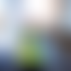 "How are you?" is not a greeting