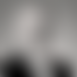 Building a Resilient Organization with Lynn Daniel