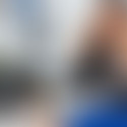 Self-Reflection Fridays: Are you a BAD boss?