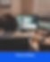 14.png