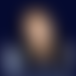 The Nonlinear Path to Leadership with Kristina Fusella