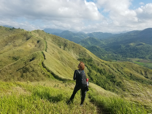 Why I Embraced a Process-Oriented Approach: A Journey of Self-Discovery and Growth