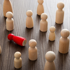 The Intersection of Leadership and Mental Health: Navigating Through Personal Challenges