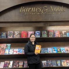 Your Best Meeting Ever: How to Fix Broken Meetings with Rebecca Hinds