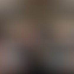 Your Best Meeting Ever: How to Fix Broken Meetings with Rebecca Hinds