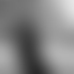 From Bottleneck to Catalyst: Unlocking Leadership Potential with Tracy Clark