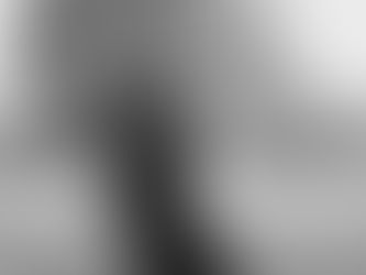 From Bottleneck to Catalyst: Unlocking Leadership Potential with Tracy Clark