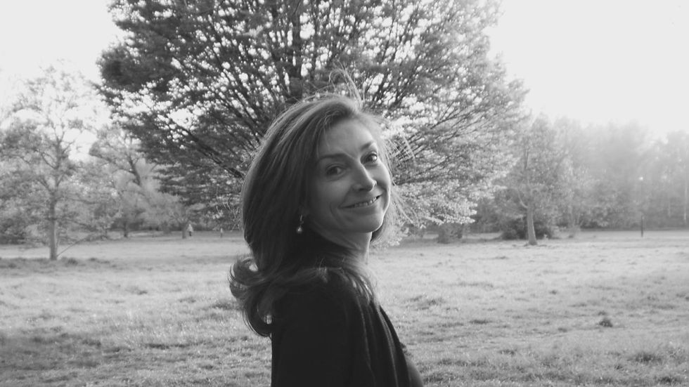 From Bottleneck to Catalyst: Unlocking Leadership Potential with Tracy Clark