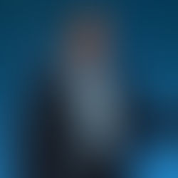 Mastering the Tough Conversations: The Last 8% Rule with Bill Benjamin