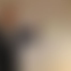 Secrets Behind Mental Toughness and Leadership with Matt Phillips