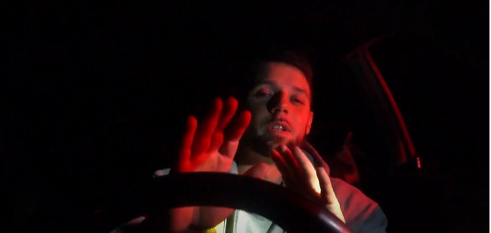 Square One - Mugshot.png