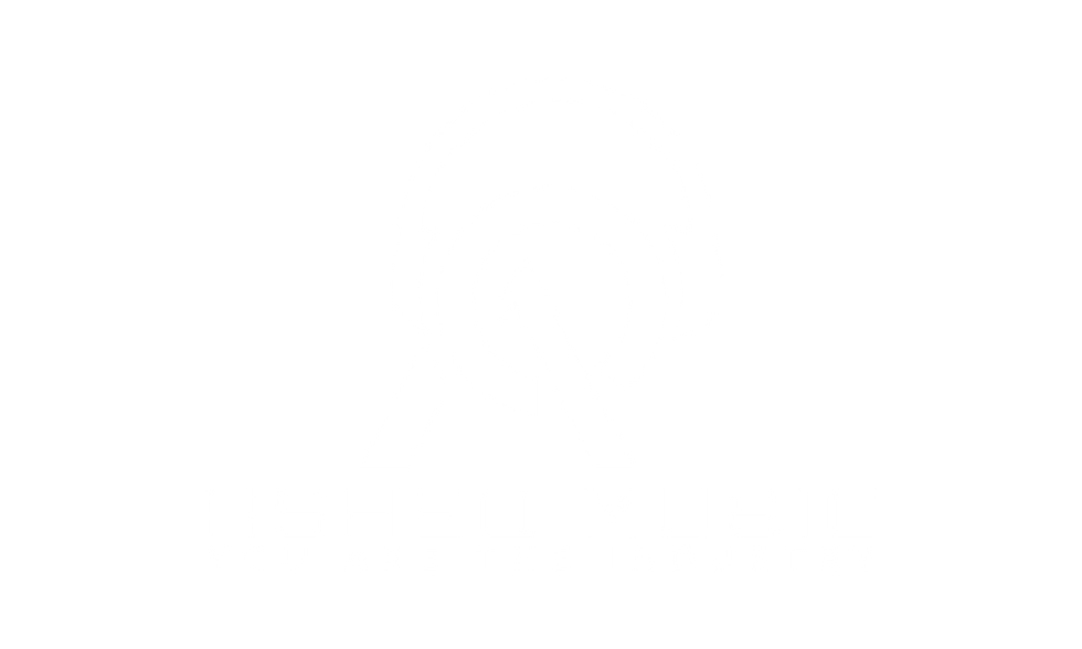 White Transparent.png