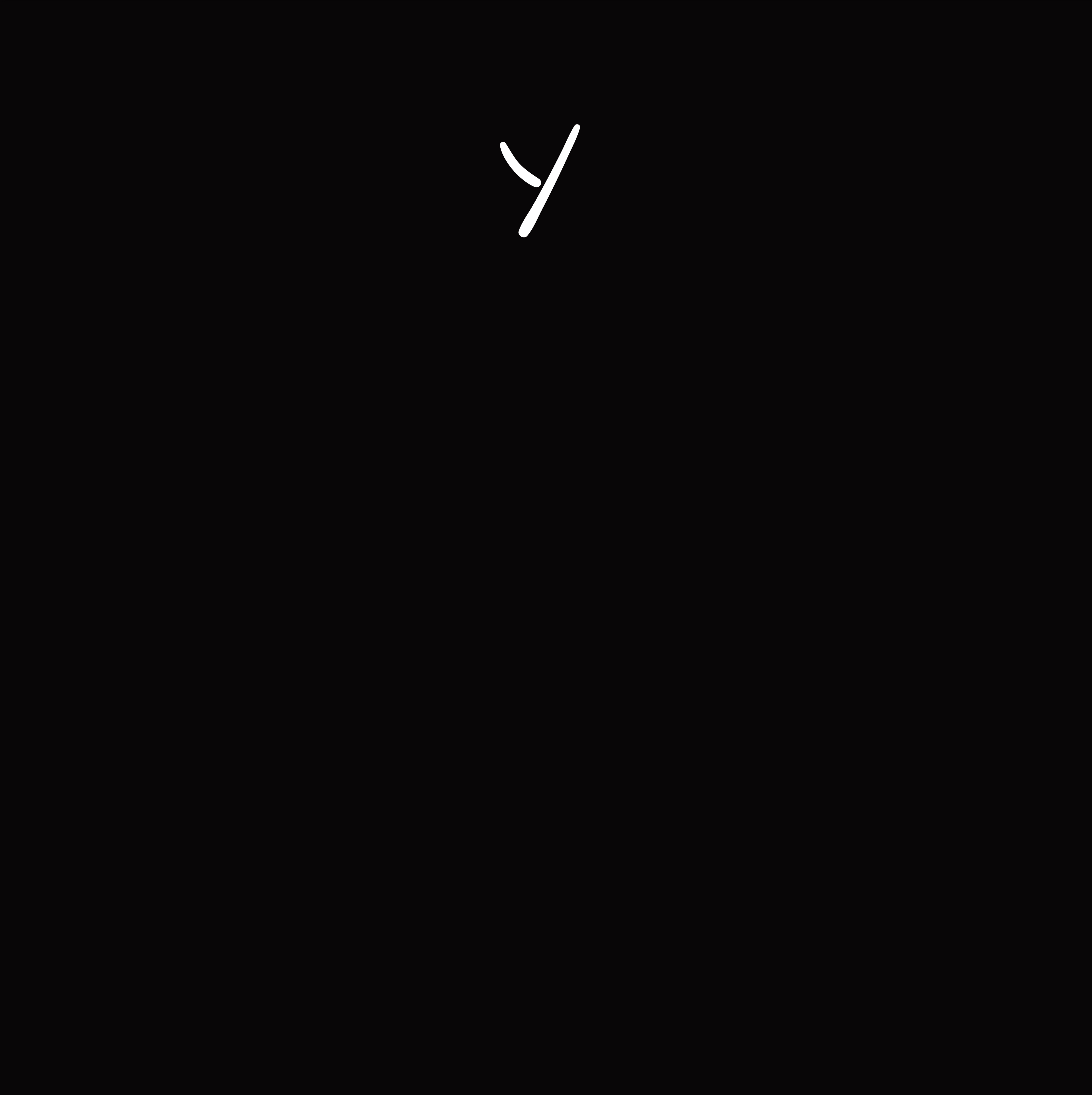 segundo.gif