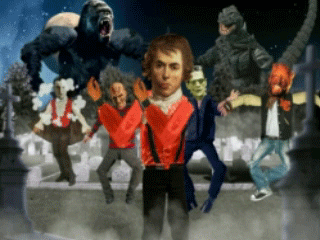 imageedit_10_8839926199.gif