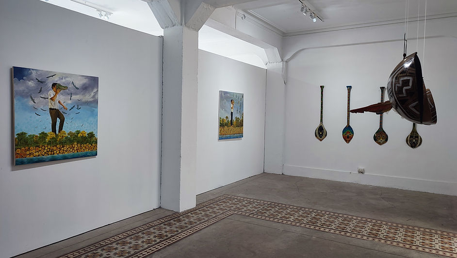 Propuesta Graciela Arias Salazar.jpg