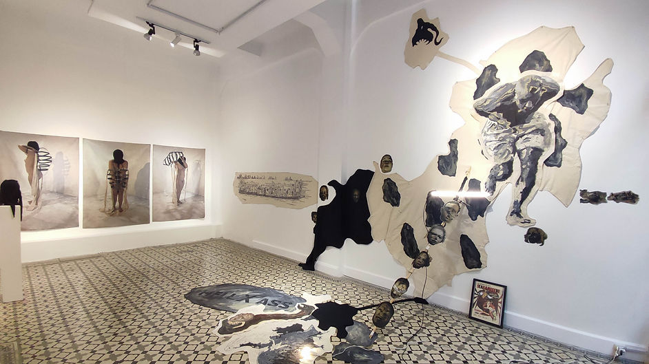 Propuestas Gabriela Carmona y Víctor Hugo Bravo _.jpg