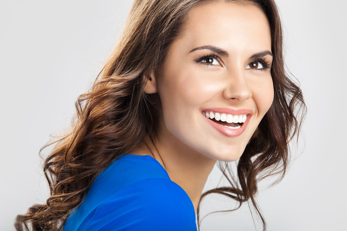 Montreal Dental