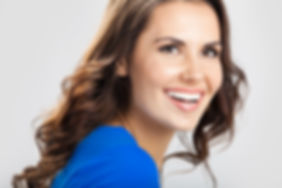 Montreal Dental