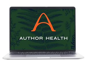 Portfolio - Monika Duke.png