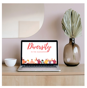 Copy of Portfolio Mockups Template.png