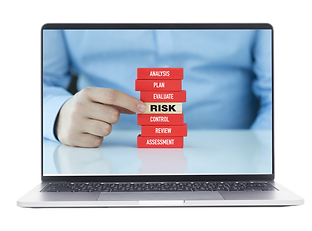 Portfolio - Monika Duke_edited.png