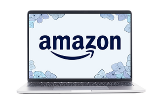 Portfolio - Monika Duke.png