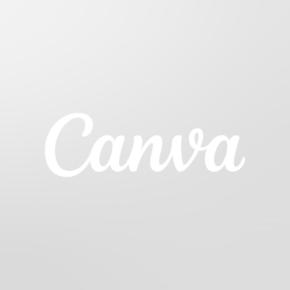 CANVA