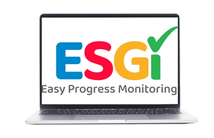 Portfolio - Monika Duke.png