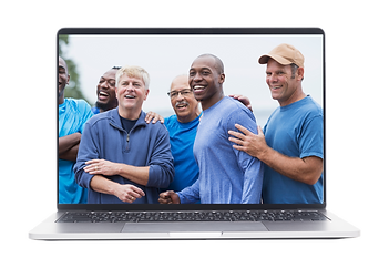 Portfolio - Monika Duke.png