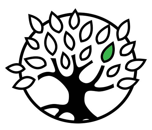 Tree.jpeg