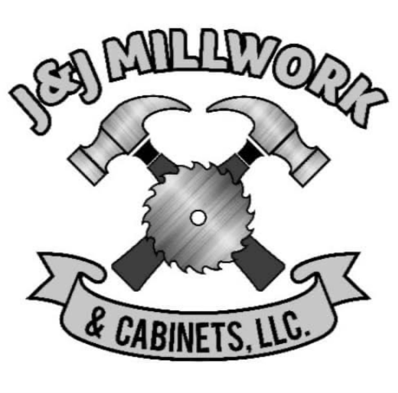 Join "J&J Millwork and Cab" on the Spaces by Wix App